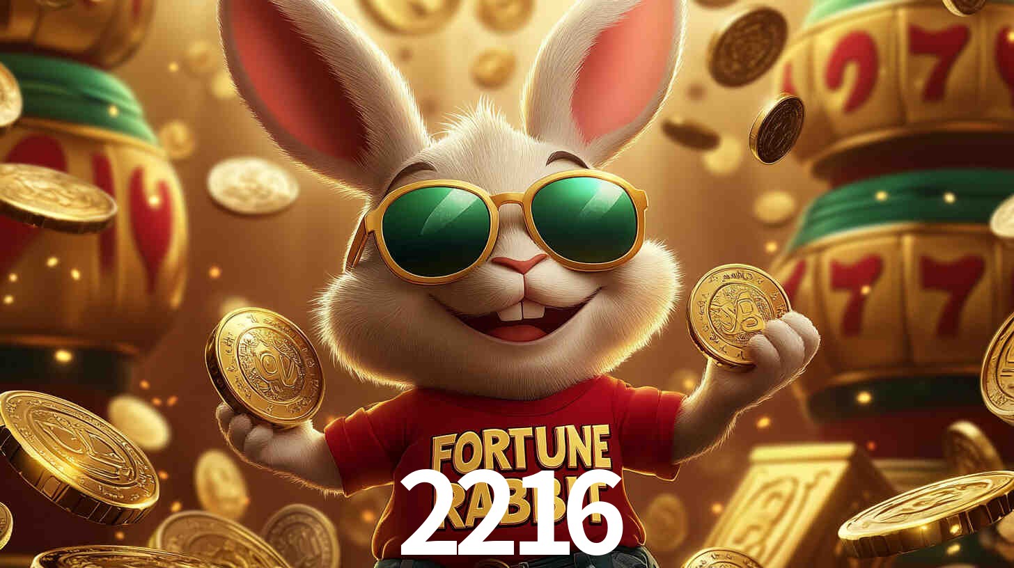 2216 bet