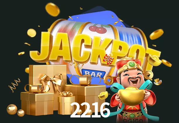 2216 bet