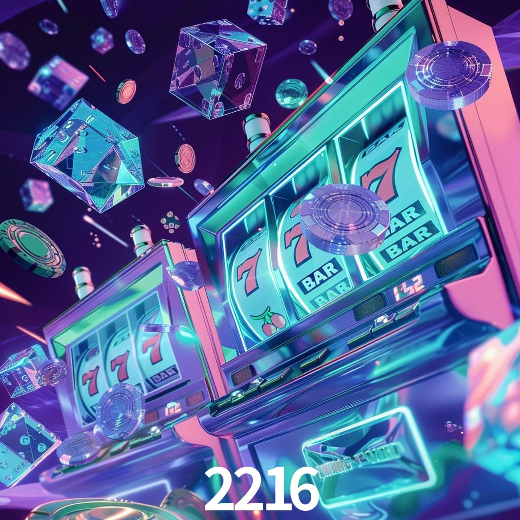 Interface Premium 2216