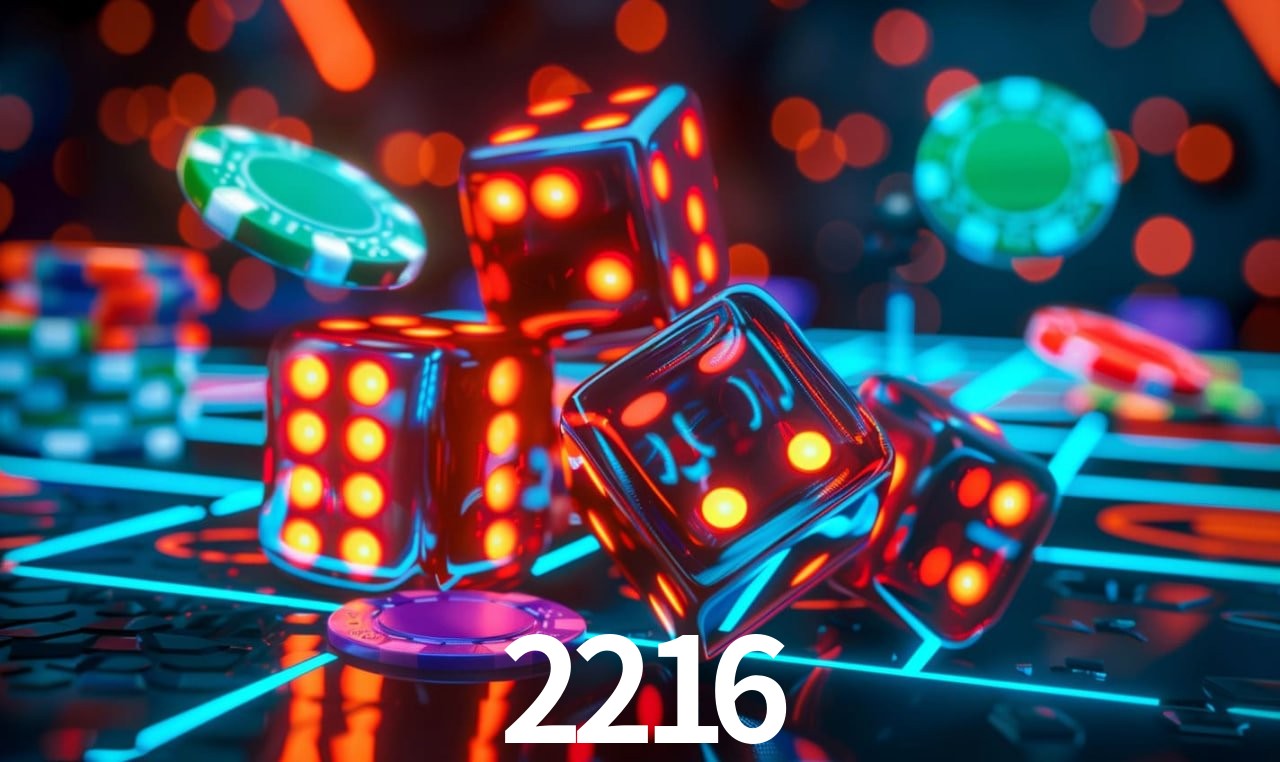 Jogos Exclusivos 2216