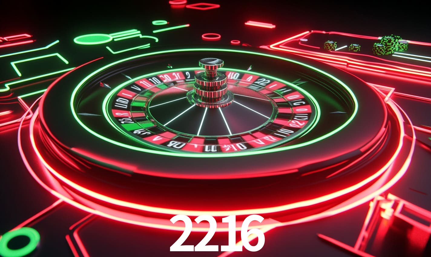 2216 Brasília - Crash Guide