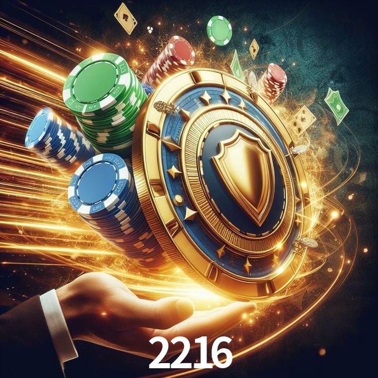 2216 Curitiba - Live Betting