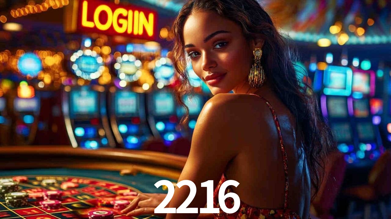 2216 Rio de Janeiro - Popular Jogos