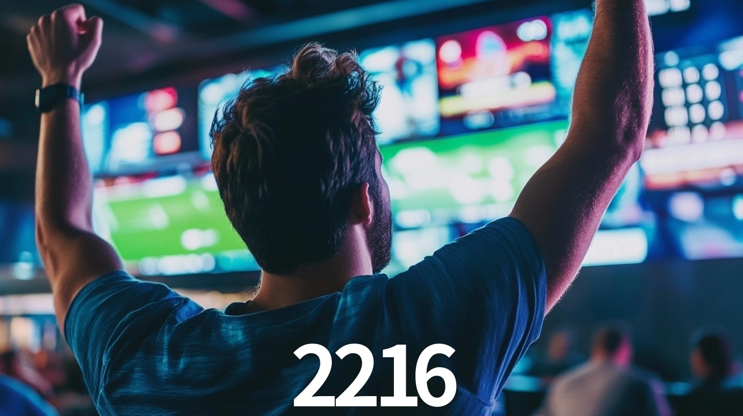 2216,2216.com