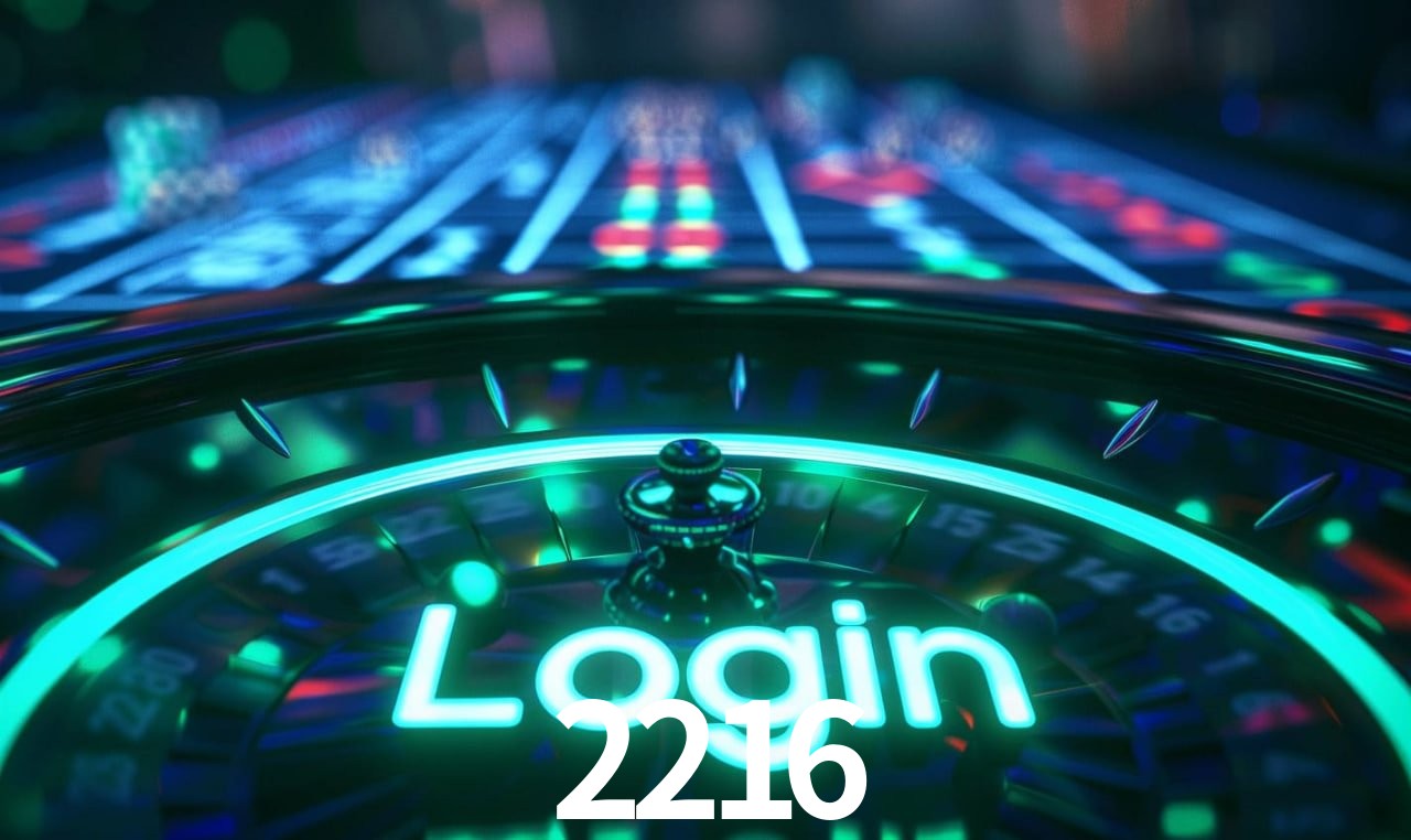 Diretório de Jogos 2216