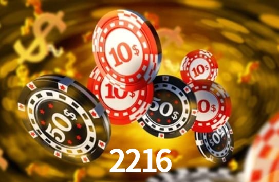 Avaliações dos Jogadores 2216
