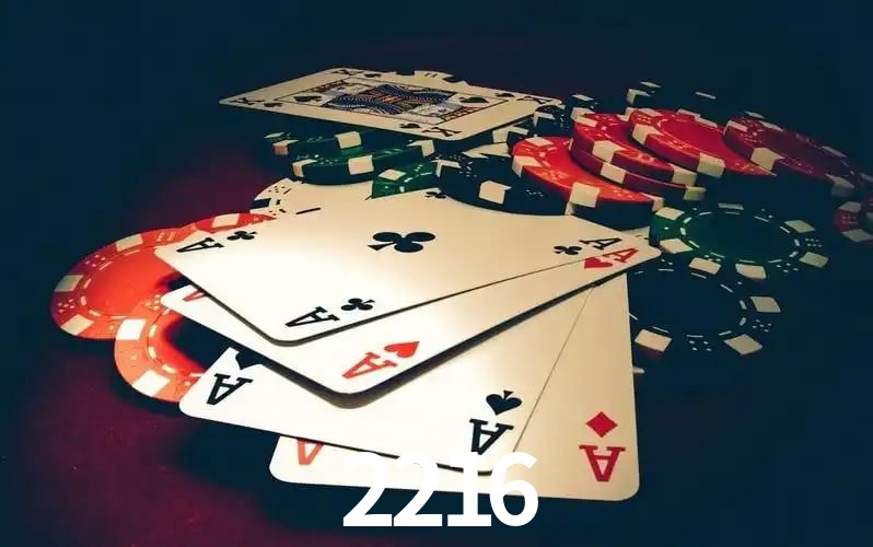 2216 Brasília - Betting Features