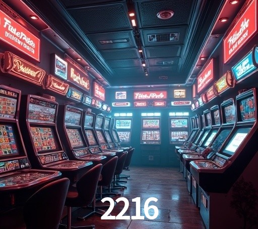 2216 Promoções - 30+ Ofertas Diárias