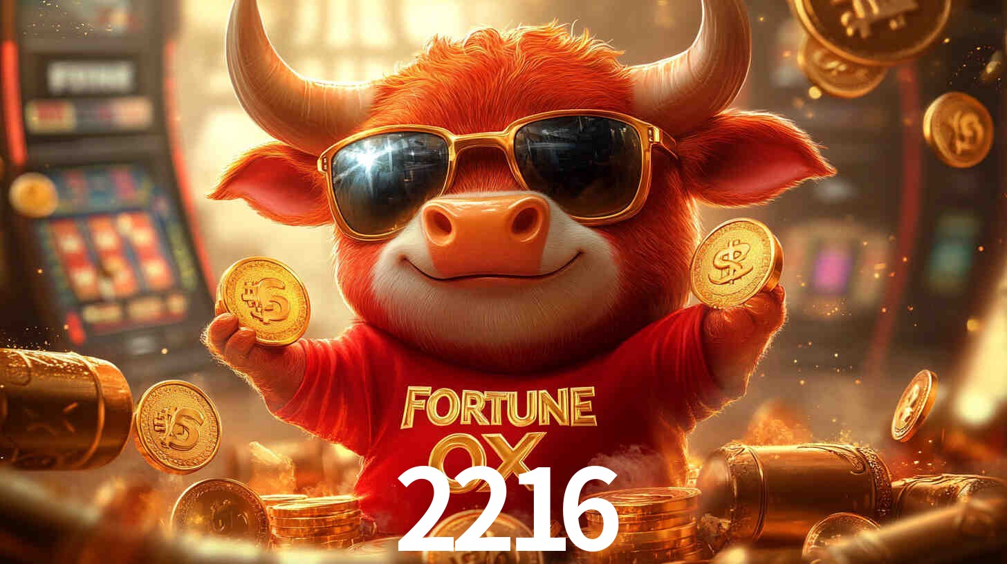2216,2216.com