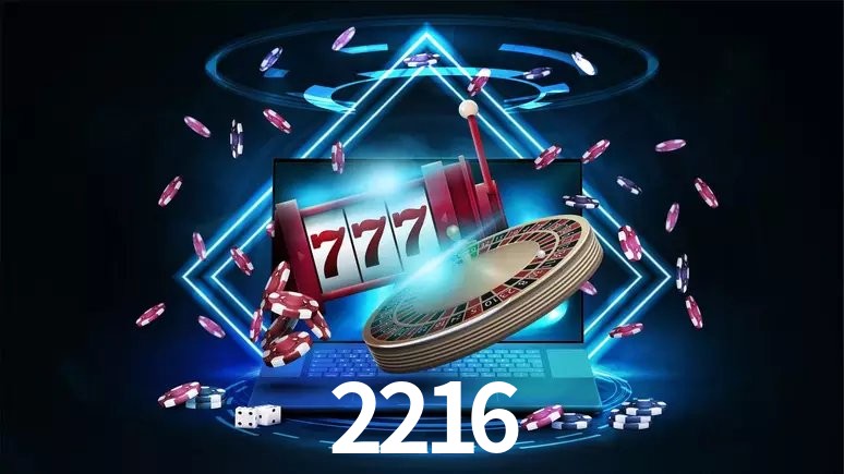 2216 Salvador - Statistics