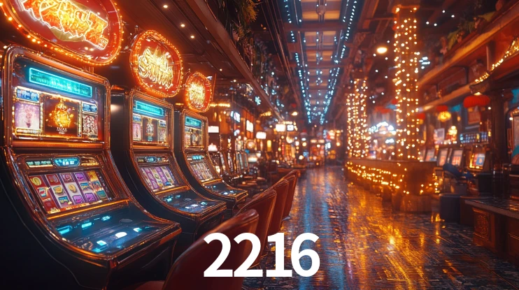 2216,2216.com