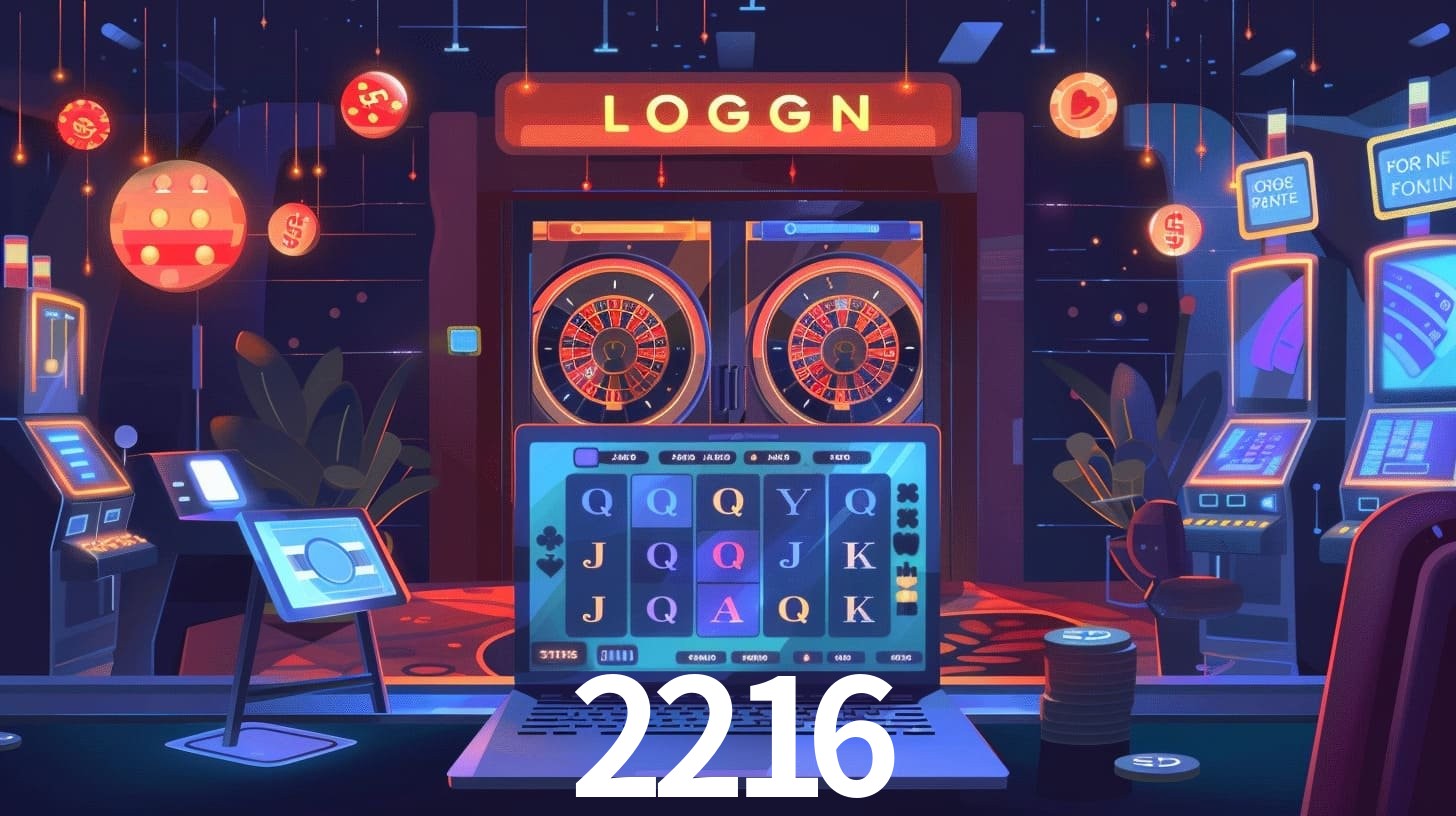 2216 - User Statistics