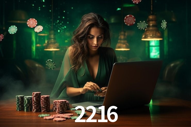 2216 - App Security
