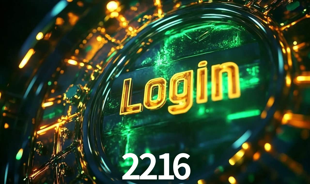 2216 - Installation Guide
