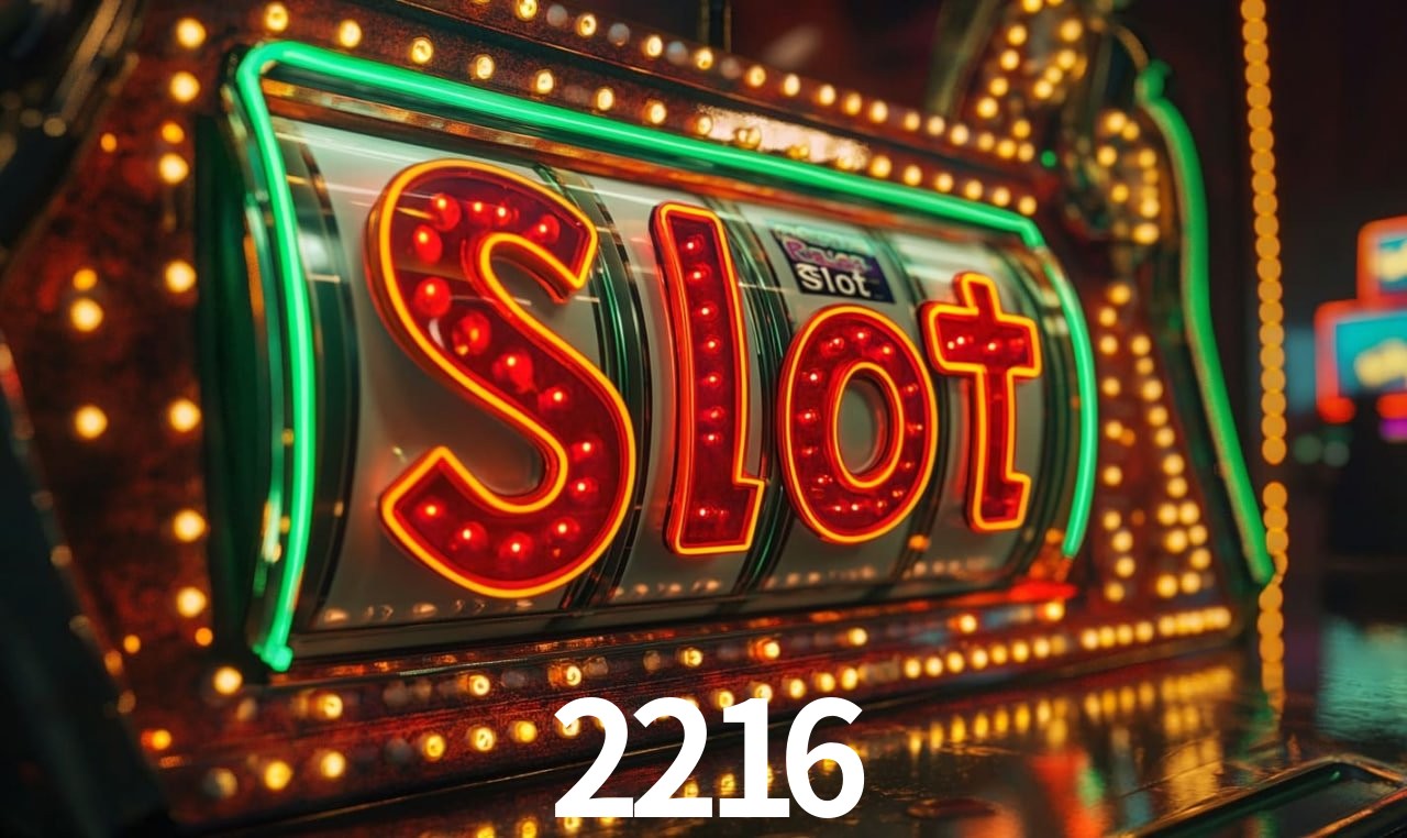 2216 - Login Methods