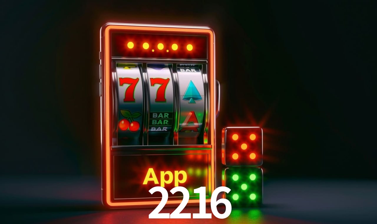 Design Responsivo 2216