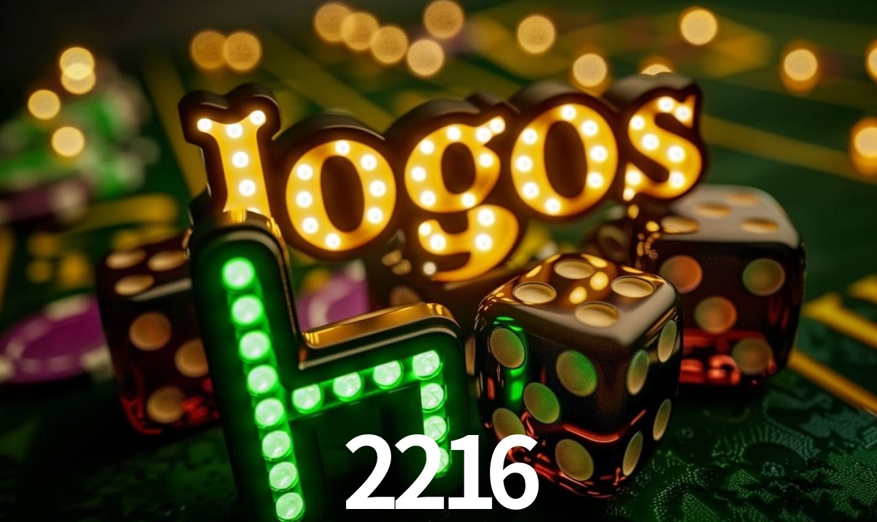 Sistemas de Segurança 2216