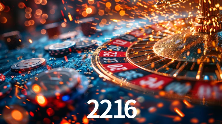 API Integration 2216