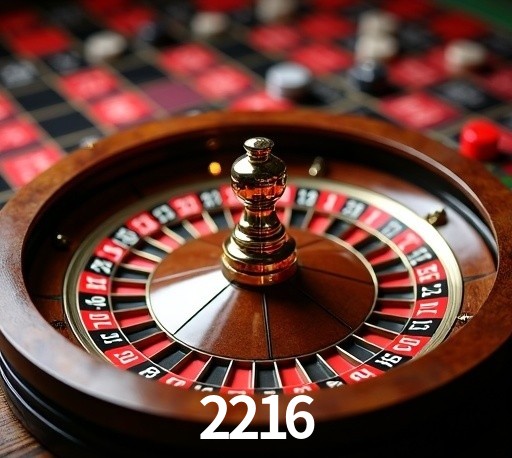 2216 Curitiba - Statistics
