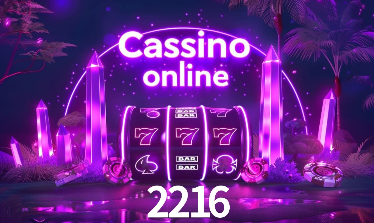 2216 - Winners Celebration