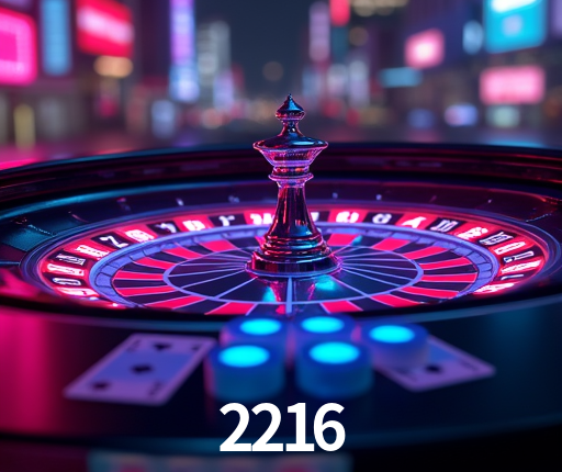 2216 Crash - Aviator e 35+ Jogos Instant Win