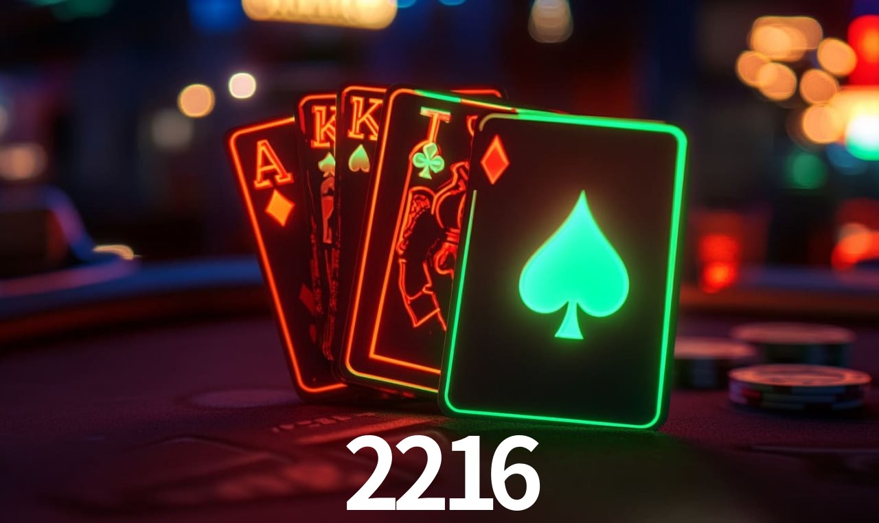2216 Fortaleza - Sports Winners
