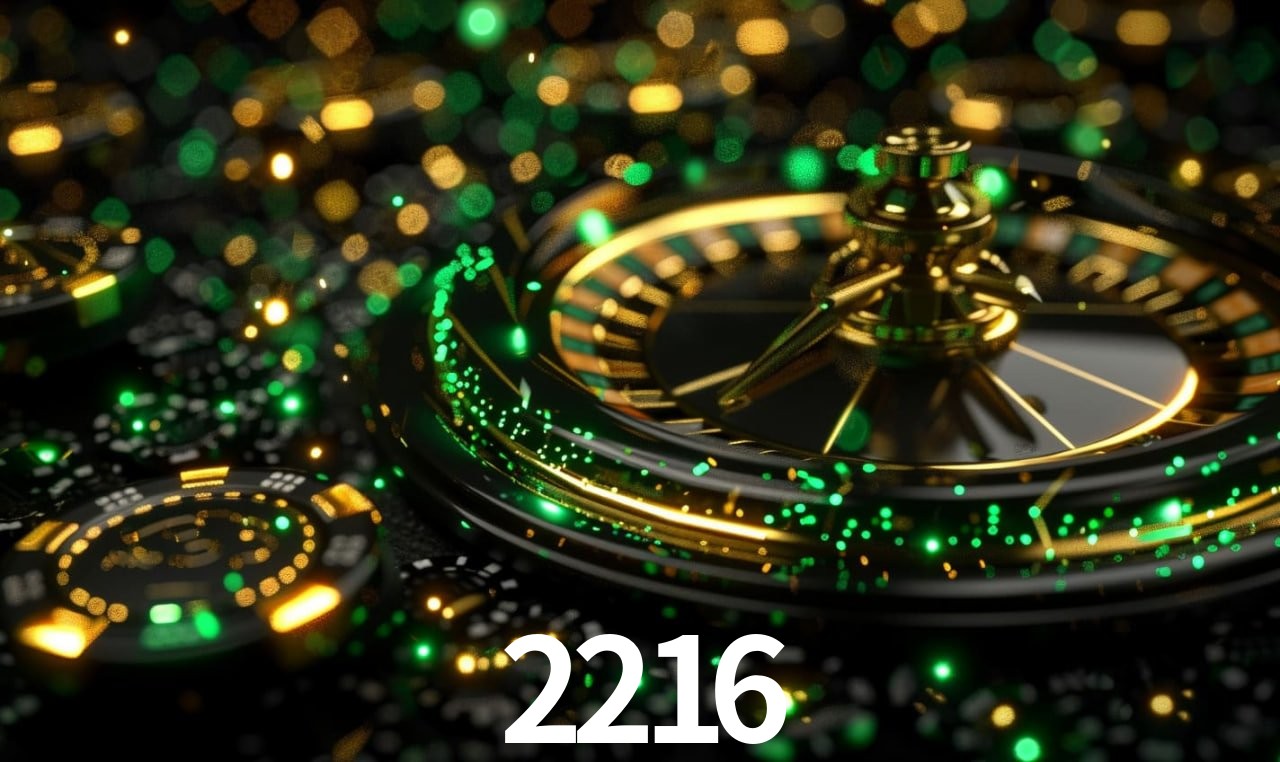 2216 Brasília - Bonus Features