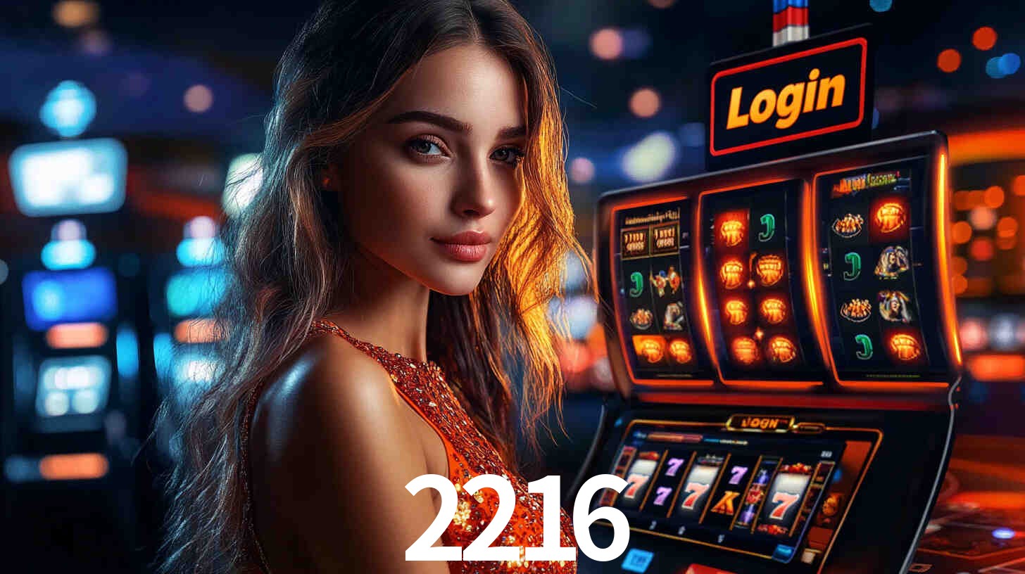 2216