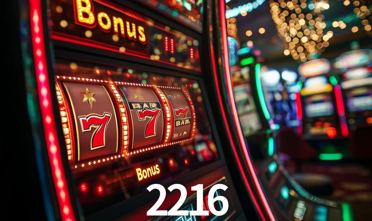 2216
