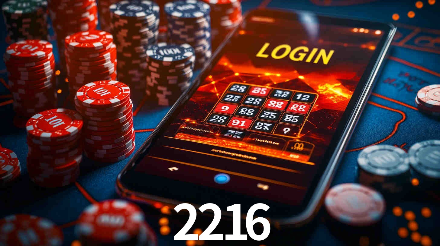 2216.com