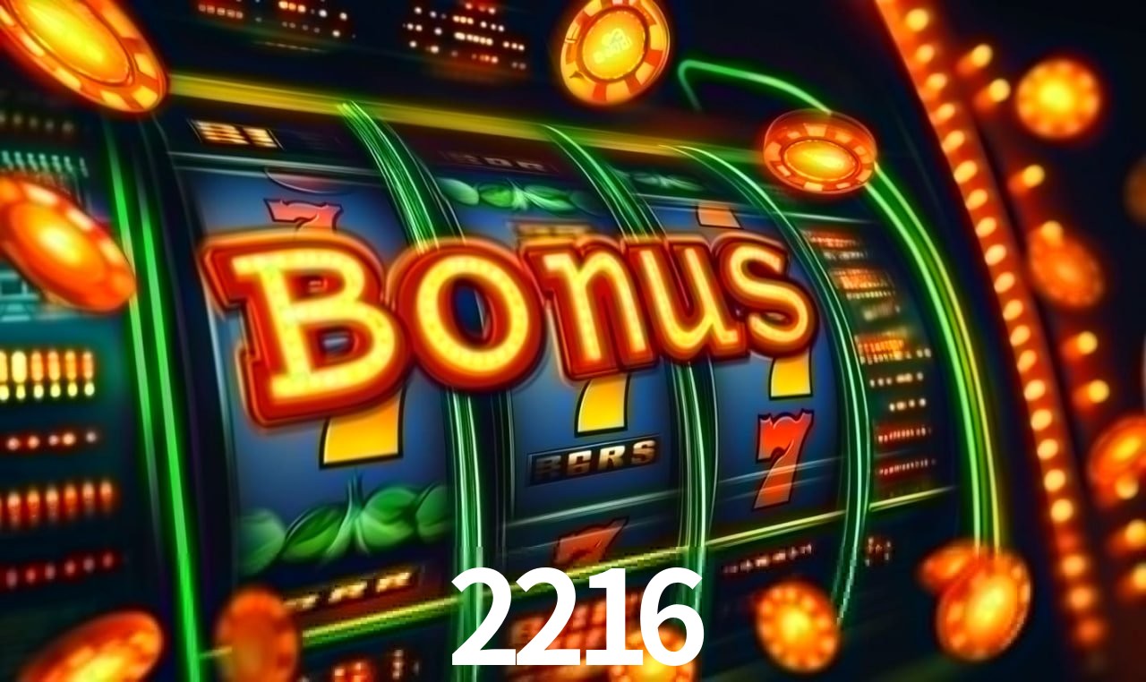 Sports Statistics 2216