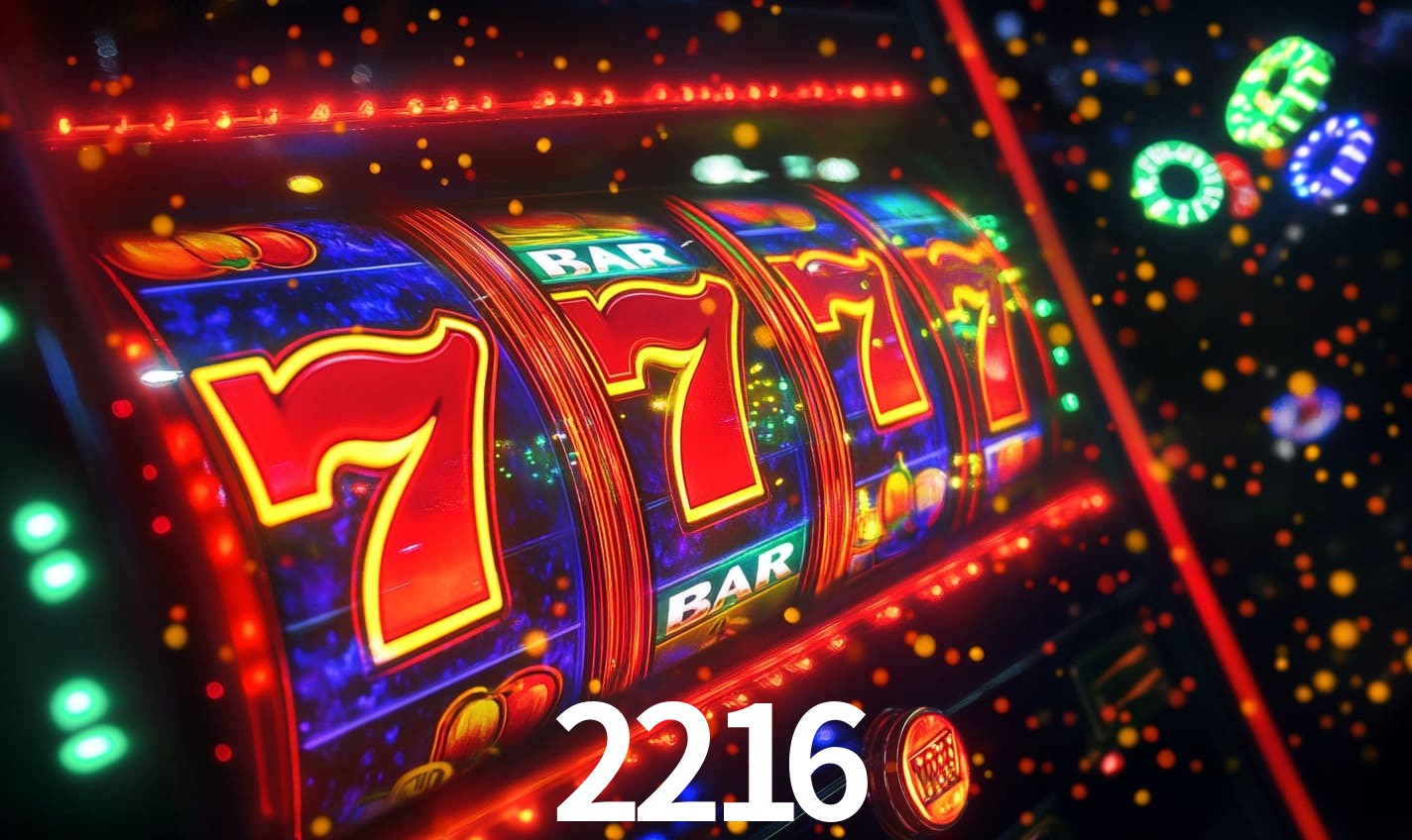 2216