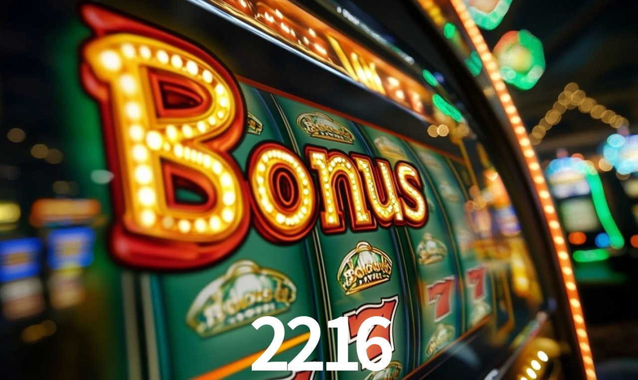 2216 Belo Horizonte - Promo Tips