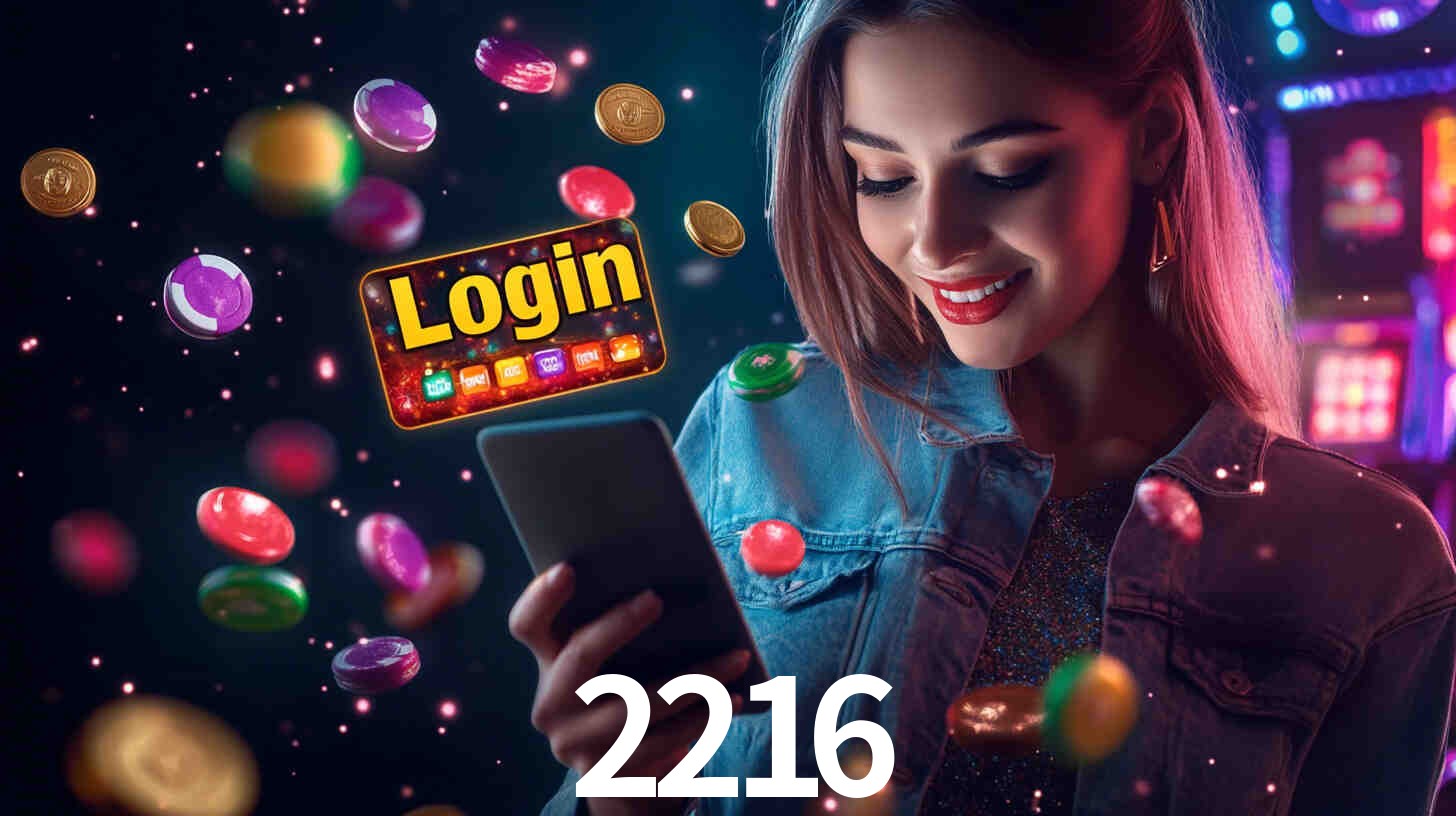 Explorando a Categoria de Eventos em Apostas na 2216