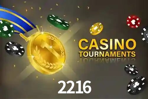 2216 - App Features