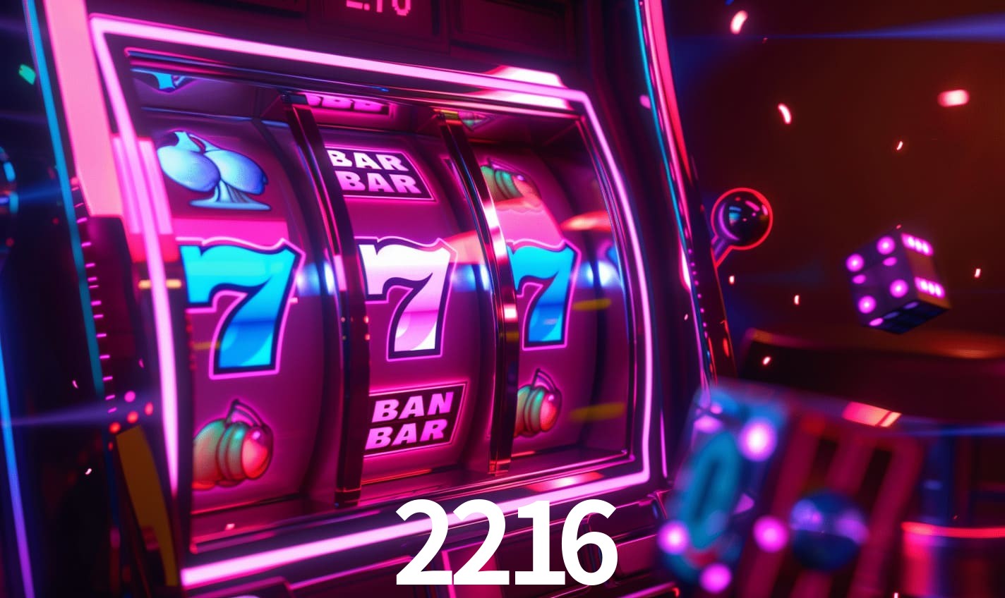 2216 Fortaleza - Leaderboard