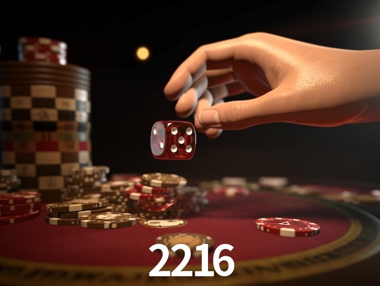 Especiais de Fim de Semana 2216