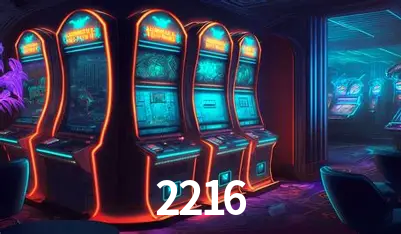 2216 Belo Horizonte - Reivindique Bonus