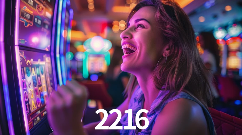 2216,2216.com