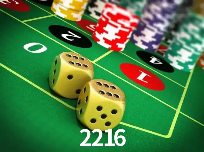 Player Reviews 2216