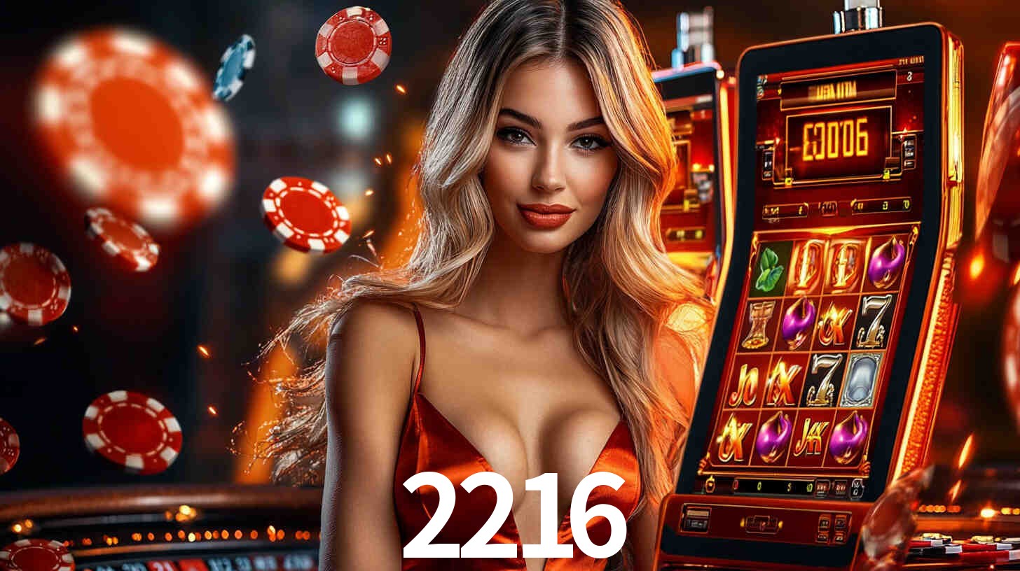 2216