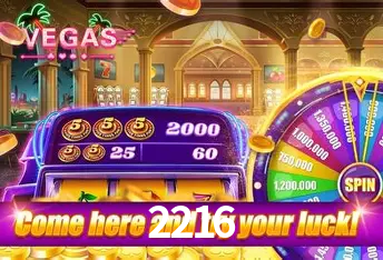 Desvendando o Mundo dos Jogos Virtuais na 2216