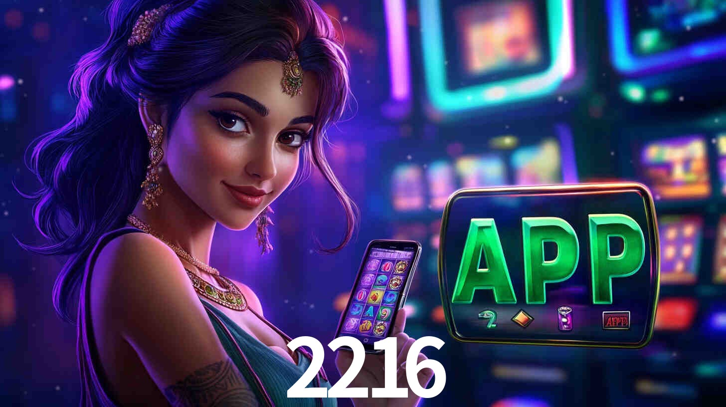 2216: Jogue Crash e Experimente Alta Recompensa Instantânea