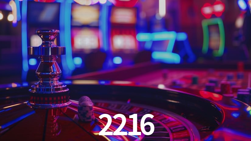 2216,2216.com