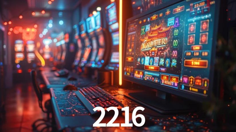 2216
