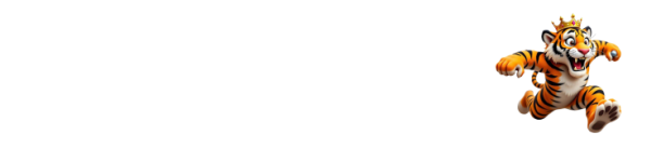 2216